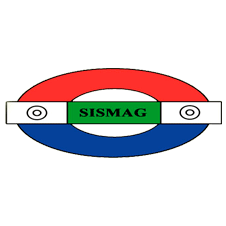 SISMAG