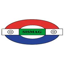 logo-sismag-blanco